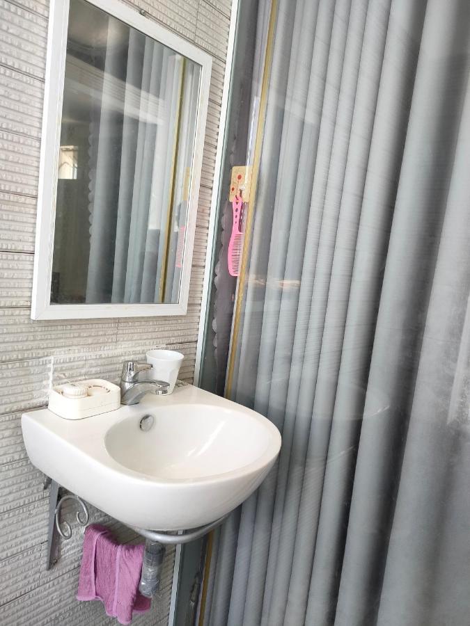 Your House 归仁 外观 照片